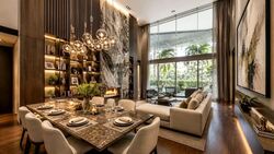 The Oliv (D10), Apartment #594592041